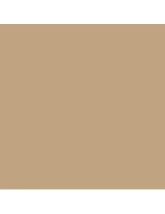 Model Color: 137 - Iraqi Sand 18 ml - Vallejo 70819 2