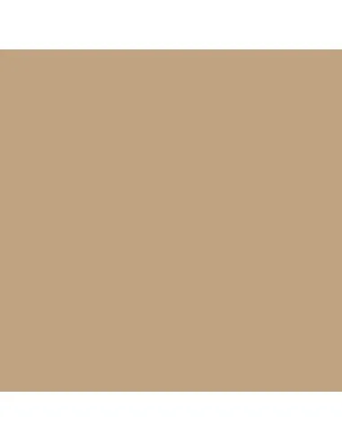 Model Color: 137 - Iraqi Sand 18 ml - Vallejo 70819