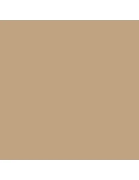 Model Color: 137 - Iraqi Sand 18 ml - Vallejo 70819