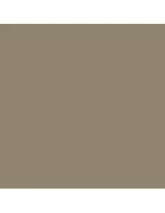 Model Color: 113 - German Beige WWII 18 ml - Vallejo 70821 2