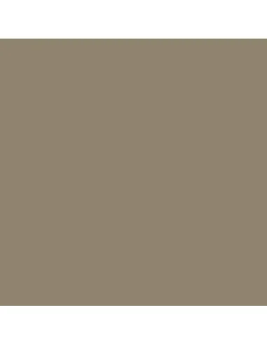 Model Color: 113 - German Beige WWII 18 ml - Vallejo 70821