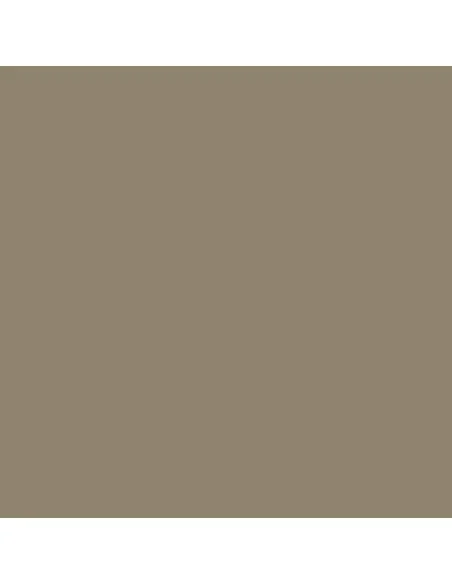 Model Color: 113 - German Beige WWII 18 ml - Vallejo 70821