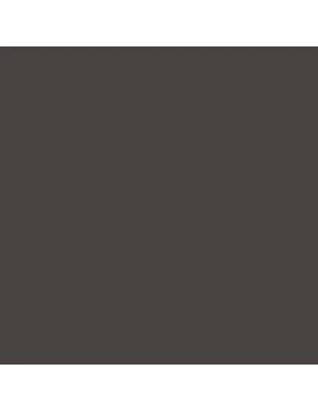 Model Color: 145 - Cam. Black Brown 18 ml - Vallejo 70822