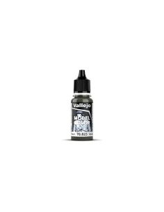 Model Color: 095 - Luftwaffe Green 18 ml - Vallejo 70823