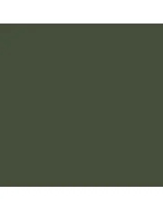 Model Color: 095 - Luftwaffe Green 18 ml - Vallejo 70823 2