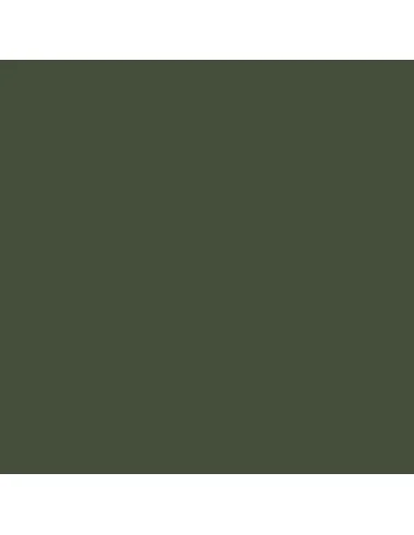 Model Color: 095 - Luftwaffe Green 18 ml - Vallejo 70823