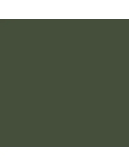 Model Color: 095 - Luftwaffe Green 18 ml - Vallejo 70823