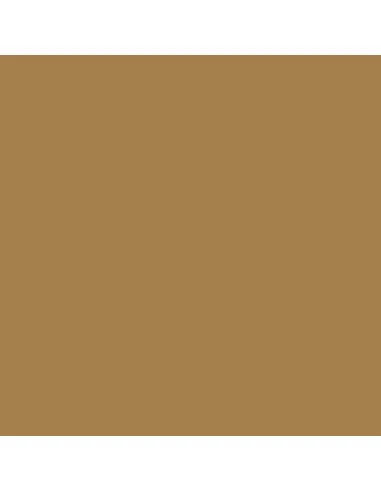 Model Color: 133 - Orange Ochre 18 ml - Vallejo 70824