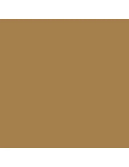 [NO_DESC] Model Color: 133 - Orange Ochre 18 ml - Vallejo 70824