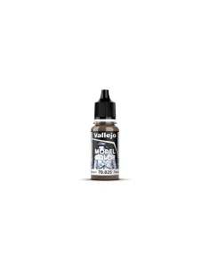 Model Color: 152 - Pale Brown 18 ml - Vallejo 70825