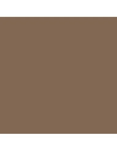 [NO_DESC] Model Color: 152 - Pale Brown 18 ml - Vallejo 70825