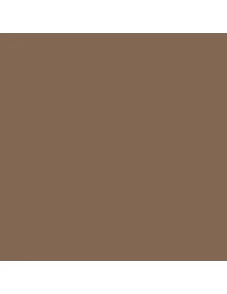 Model Color: 152 - Pale Brown 18 ml - Vallejo 70825