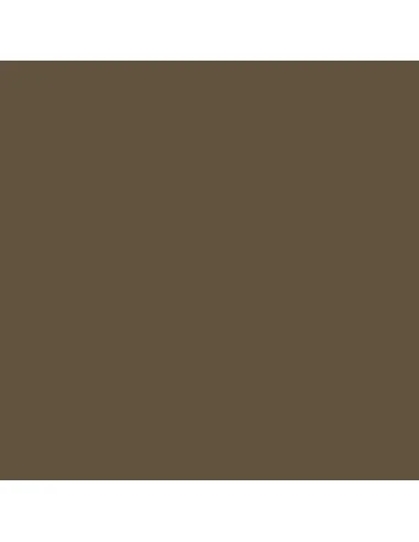 [NO_DESC] Model Color: 129 - Medium Brown 18 ml - Vallejo 70826