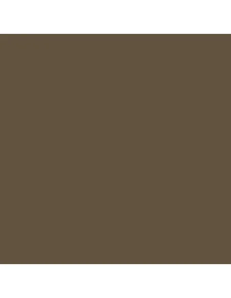 Model Color: 129 - Medium Brown 18 ml - Vallejo 70826