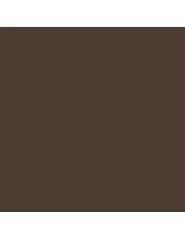 Model Color: 193 - Mahogany Ink 18 ml - Vallejo 70828
