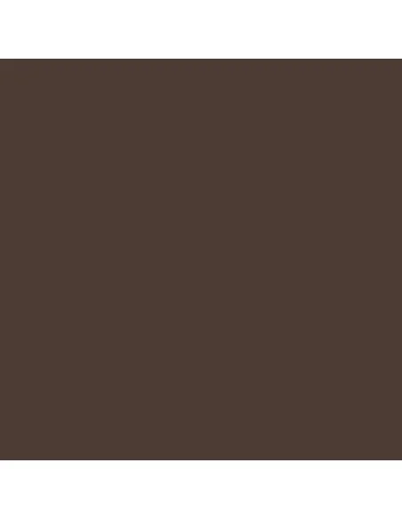 Model Color: 193 - Mahogany Ink 18 ml - Vallejo 70828
