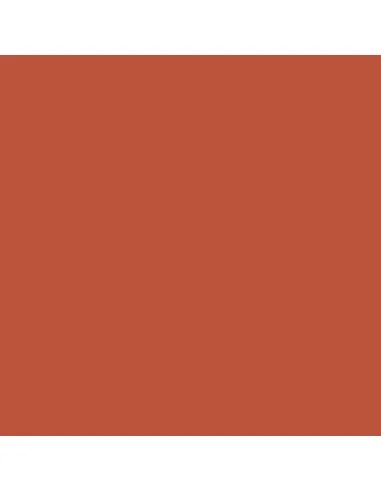 [NO_DESC] Model Color: 036 - Amaranth Red 18 ml - Vallejo 70829