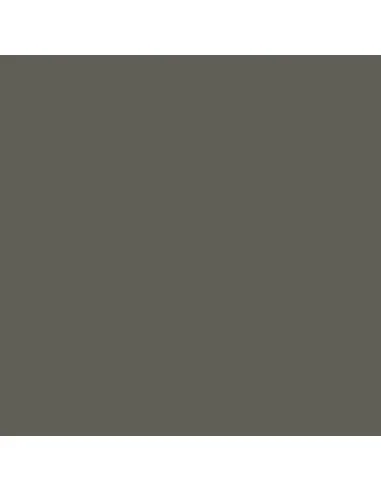 Model Color: 099 - Ger. Fieldgrey WWII 18 ml - Vallejo 70830