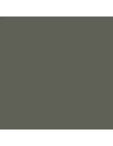 Model Color: 099 - Ger. Fieldgrey WWII 18 ml - Vallejo 70830
