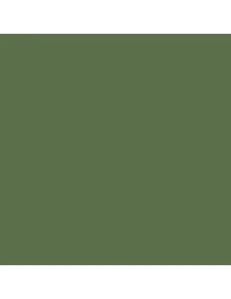 Model Color: 087 - Fern Green 18 ml - Vallejo 70833