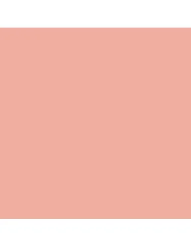 Model Color: 007 - Salmon Rose 18 ml - Vallejo 70835
