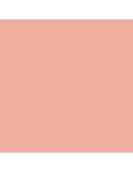 Model Color: 007 - Salmon Rose 18 ml - Vallejo 70835