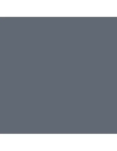 Model Color: 186 - London Grey 18 ml - Vallejo 70836