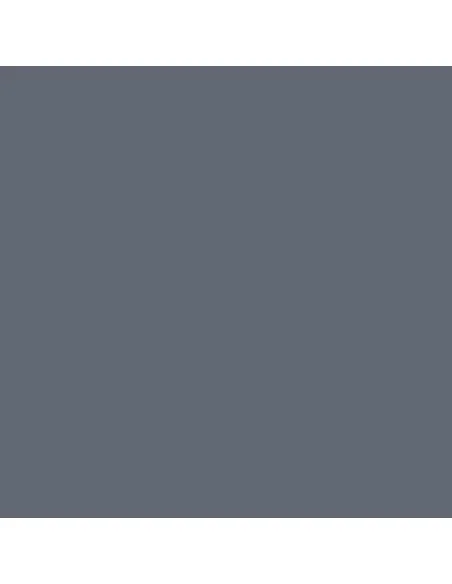 Model Color: 186 - London Grey 18 ml - Vallejo 70836