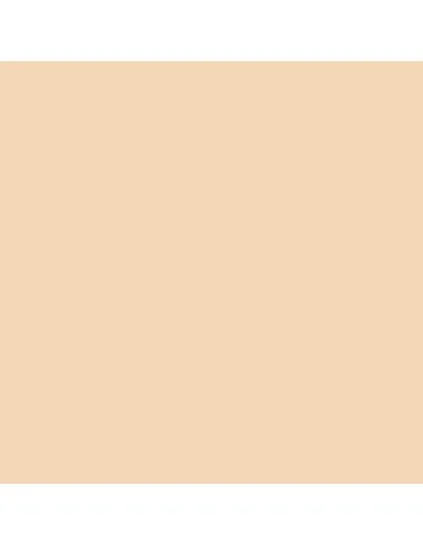 Model Color: 022 - Pale Sand 18 ml - Vallejo 70837
