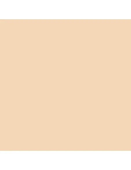 Model Color: 022 - Pale Sand 18 ml - Vallejo 70837