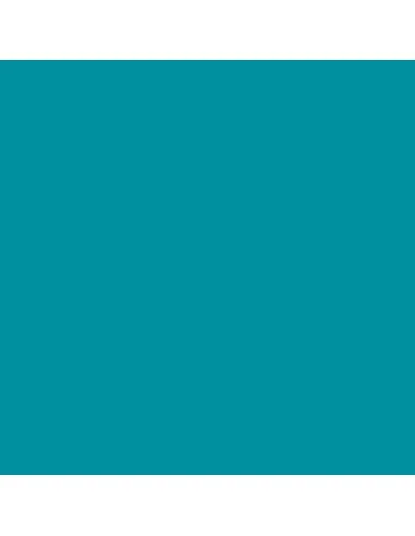 Model Color: 070 - Light Turquoise 18 ml - Vallejo 70840