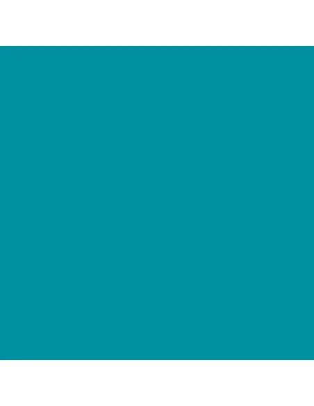 Model Color: 070 - Light Turquoise 18 ml - Vallejo 70840