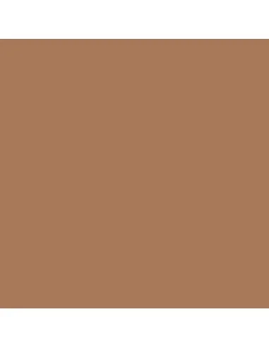 Model Color: 014 - Cork Brown 18 ml - Vallejo 70843