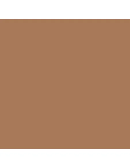 Model Color: 014 - Cork Brown 18 ml - Vallejo 70843