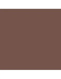 [NO_DESC] Model Color: 154 - Mahogany Brown 18 ml - Vallejo 70846 2