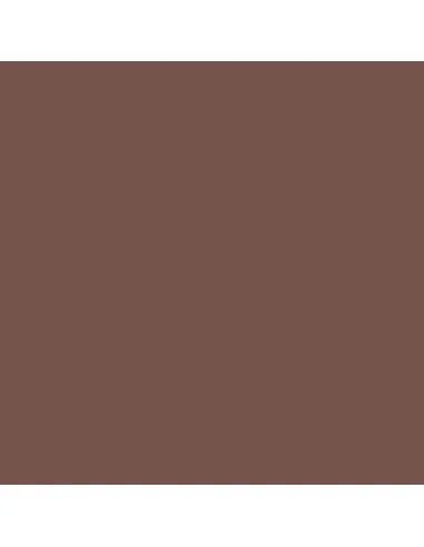 [NO_DESC] Model Color: 154 - Mahogany Brown 18 ml - Vallejo 70846