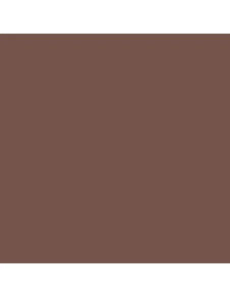 [NO_DESC] Model Color: 154 - Mahogany Brown 18 ml - Vallejo 70846