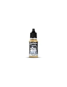 Model Color: 136 - Dark Sand 18 ml - Vallejo 70847