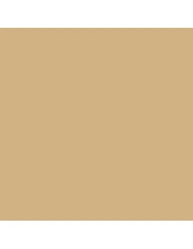 Model Color: 136 - Dark Sand 18 ml - Vallejo 70847