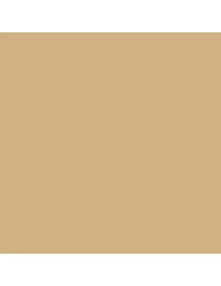 Model Color: 136 - Dark Sand 18 ml - Vallejo 70847