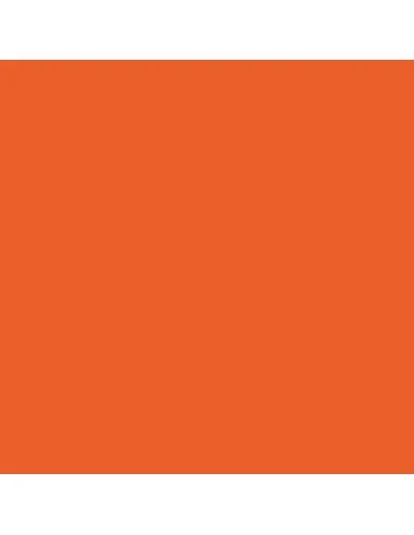 Model Color: 030 - Bright Orange 18 ml - Vallejo 70851
