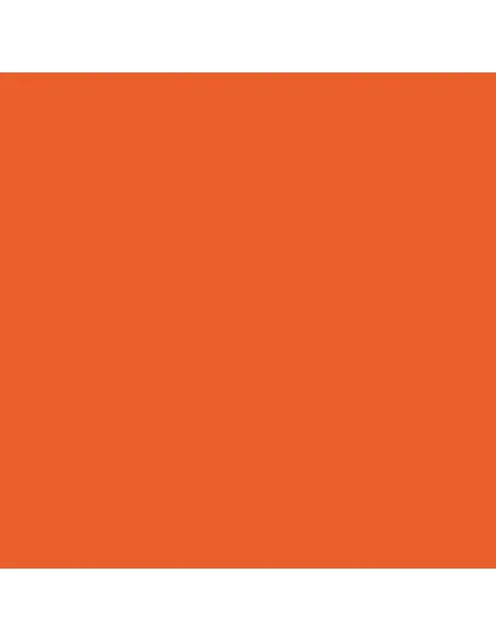 Model Color: 030 - Bright Orange 18 ml - Vallejo 70851