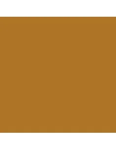 [NO_DESC] Model Color: 159 - Ochre Brown 18 ml - Vallejo 70856 2