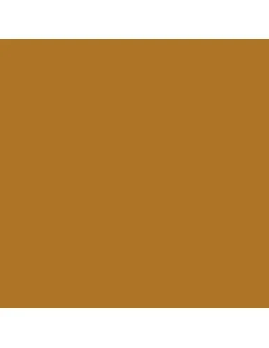 Model Color: 159 - Ochre Brown 18 ml - Vallejo 70856