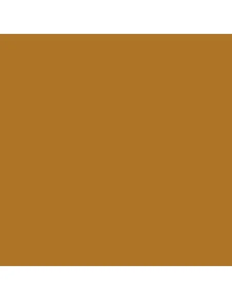 [NO_DESC] Model Color: 159 - Ochre Brown 18 ml - Vallejo 70856