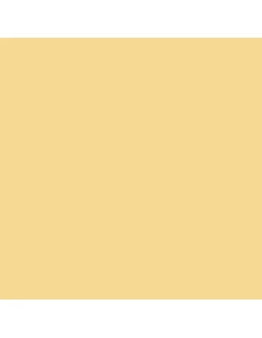 [NO_DESC] Model Color: 023 - Ice Yellow 18 ml - Vallejo 70858