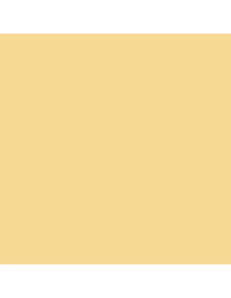 Model Color: 023 - Ice Yellow 18 ml - Vallejo 70858