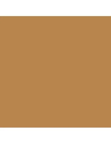 Model Color: 019 - Medium Fleshtone 18 ml - Vallejo 70860