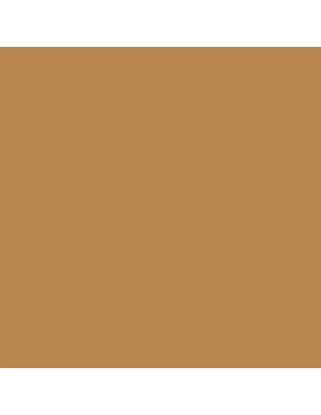 Model Color: 019 - Medium Fleshtone 18 ml - Vallejo 70860