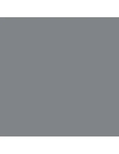 Model Color: 181 - Medium Sea Grey 18 ml - Vallejo 70870